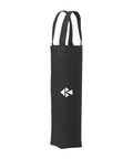Recycled Premium Canvas Bottle Bag Eco-Friendly