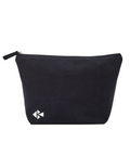Canvas Accessory Bag Everyday Pouch