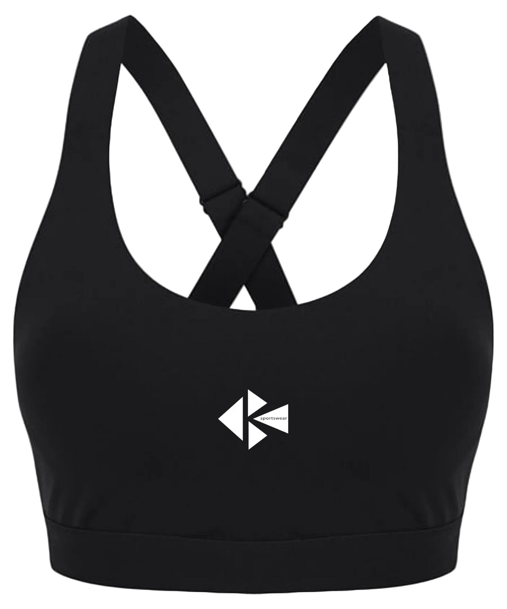 Performance Core Set Bra + Leggings Fit Sleek Style