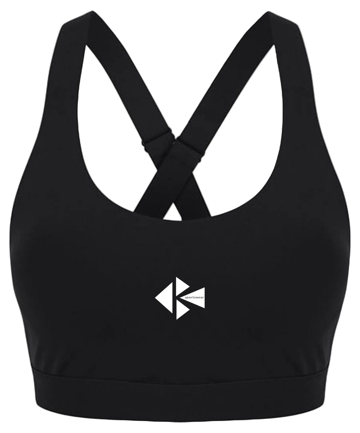 Performance Core Set Bra + Leggings Fit Sleek Style